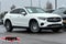 2025 Mercedes-Benz GLC GLC 300 Coupe 4MATIC®