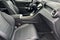 2025 Mercedes-Benz GLC GLC 300 Coupe 4MATIC®