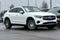 2025 Mercedes-Benz GLC GLC 300 Coupe 4MATIC®