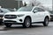 2025 Mercedes-Benz GLC GLC 300 Coupe 4MATIC®