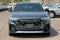 2024 Audi SQ8 4.0T Premium Plus quattro