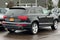 2013 Audi Q7 3.0T S line Prestige quattro