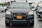 2013 Audi Q7 3.0T S line Prestige quattro