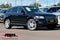 2016 Audi Q5 2.0T Premium Plus quattro