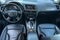 2016 Audi Q5 2.0T Premium Plus quattro