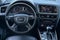 2016 Audi Q5 2.0T Premium Plus quattro