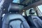 2016 Audi Q5 2.0T Premium Plus quattro
