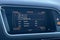 2016 Audi Q5 2.0T Premium Plus quattro