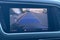 2016 Audi Q5 2.0T Premium Plus quattro