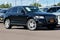 2016 Audi Q5 2.0T Premium Plus quattro