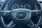2016 Audi Q5 2.0T Premium Plus quattro
