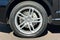 2016 Audi Q5 2.0T Premium Plus quattro