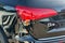 2016 Audi Q5 2.0T Premium Plus quattro