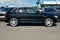 2016 Audi Q5 2.0T Premium Plus quattro