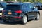 2016 Audi Q5 2.0T Premium Plus quattro