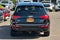 2016 Audi Q5 2.0T Premium Plus quattro