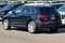 2016 Audi Q5 2.0T Premium Plus quattro