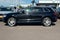 2016 Audi Q5 2.0T Premium Plus quattro