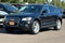 2016 Audi Q5 2.0T Premium Plus quattro