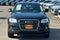 2016 Audi Q5 2.0T Premium Plus quattro