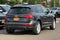 2015 Audi Q5 2.0T Premium Plus quattro