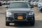 2015 Audi Q5 2.0T Premium Plus quattro