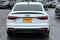2022 Audi S4 3.0T Prestige quattro