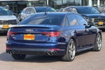 2019 Audi S4 3.0T Prestige quattro