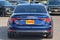 2019 Audi S4 3.0T Prestige quattro