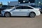 2016 Audi A6 2.0T Premium Plus quattro