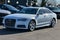 2016 Audi A6 2.0T Premium Plus quattro