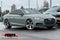 2019 Audi S5 3.0T Premium Plus quattro