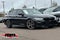 2023 BMW 5 Series M550i xDrive
