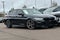 2023 BMW 5 Series M550i xDrive