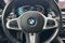 2023 BMW 5 Series M550i xDrive