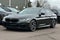 2023 BMW 5 Series M550i xDrive