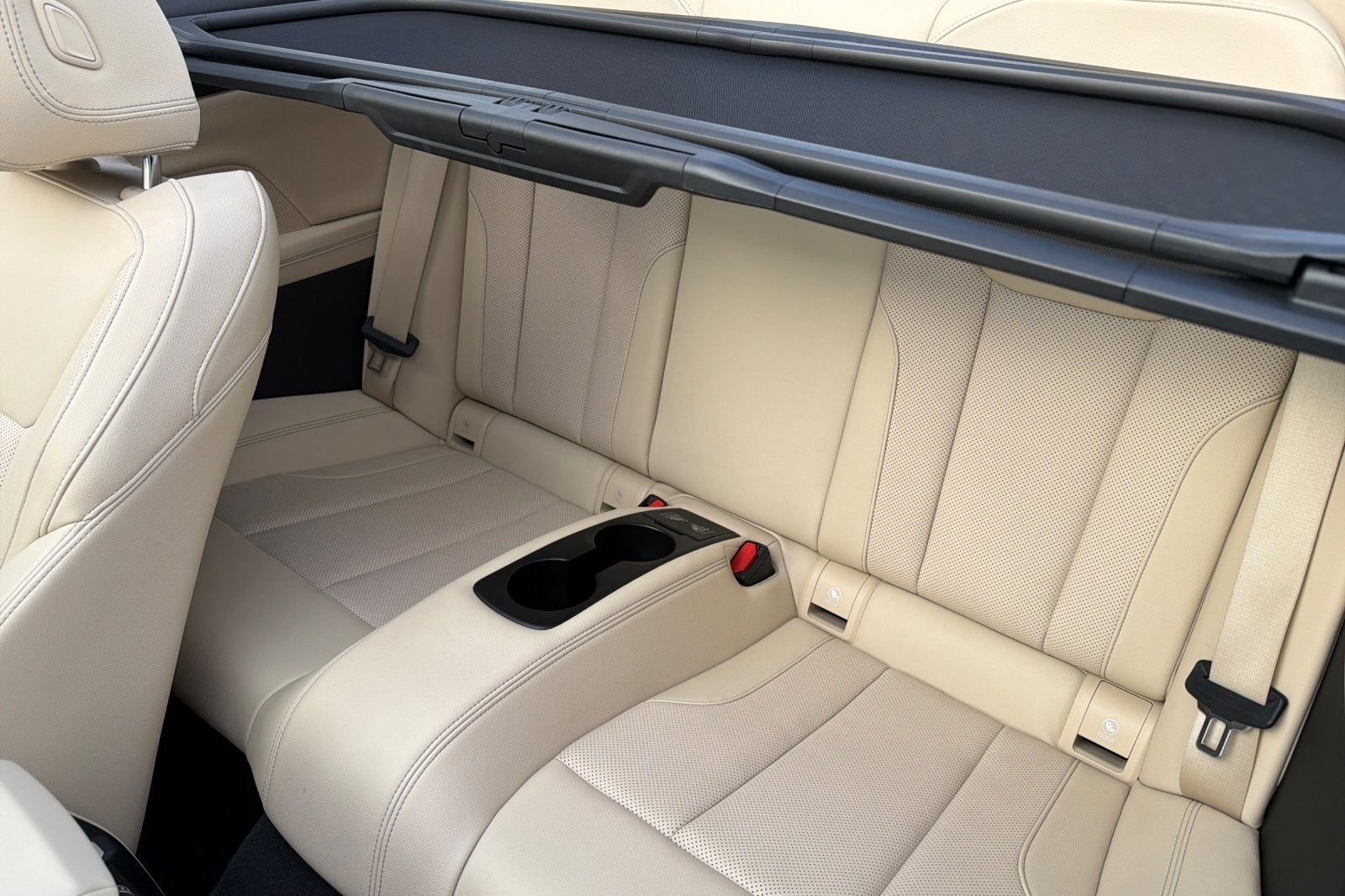 2022 BMW 4 Series 430i