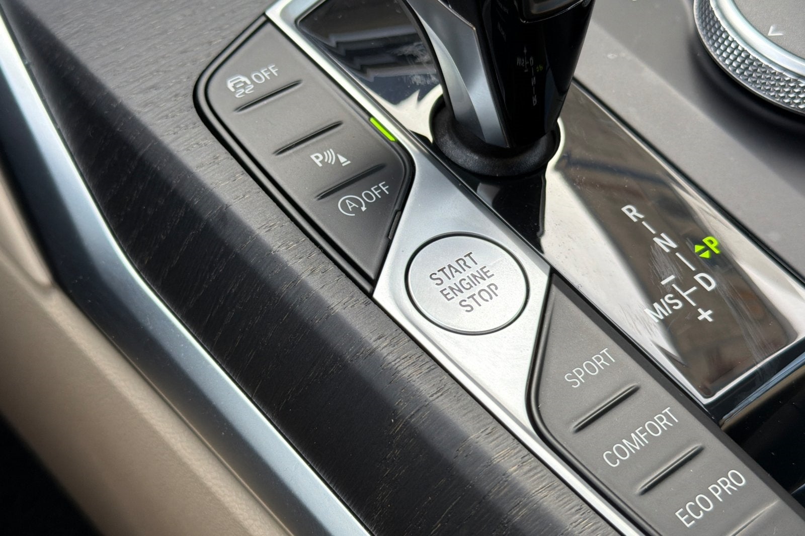 2022 BMW 4 Series 430i