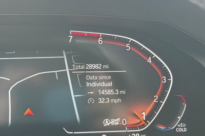 2022 BMW 4 Series 430i