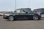 2022 BMW 4 Series 430i