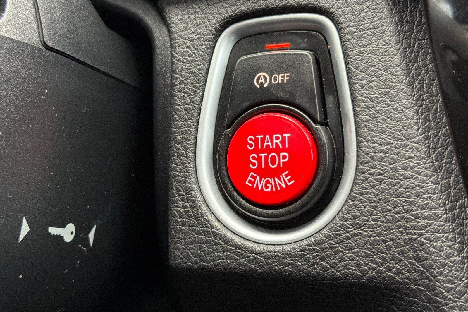 2017 BMW 3 Series 330 Gran Turismo i xDrive