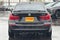 2017 BMW 3 Series 330 Gran Turismo i xDrive