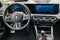 2023 BMW M3 Competition
