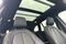 2019 BMW X1 xDrive28i