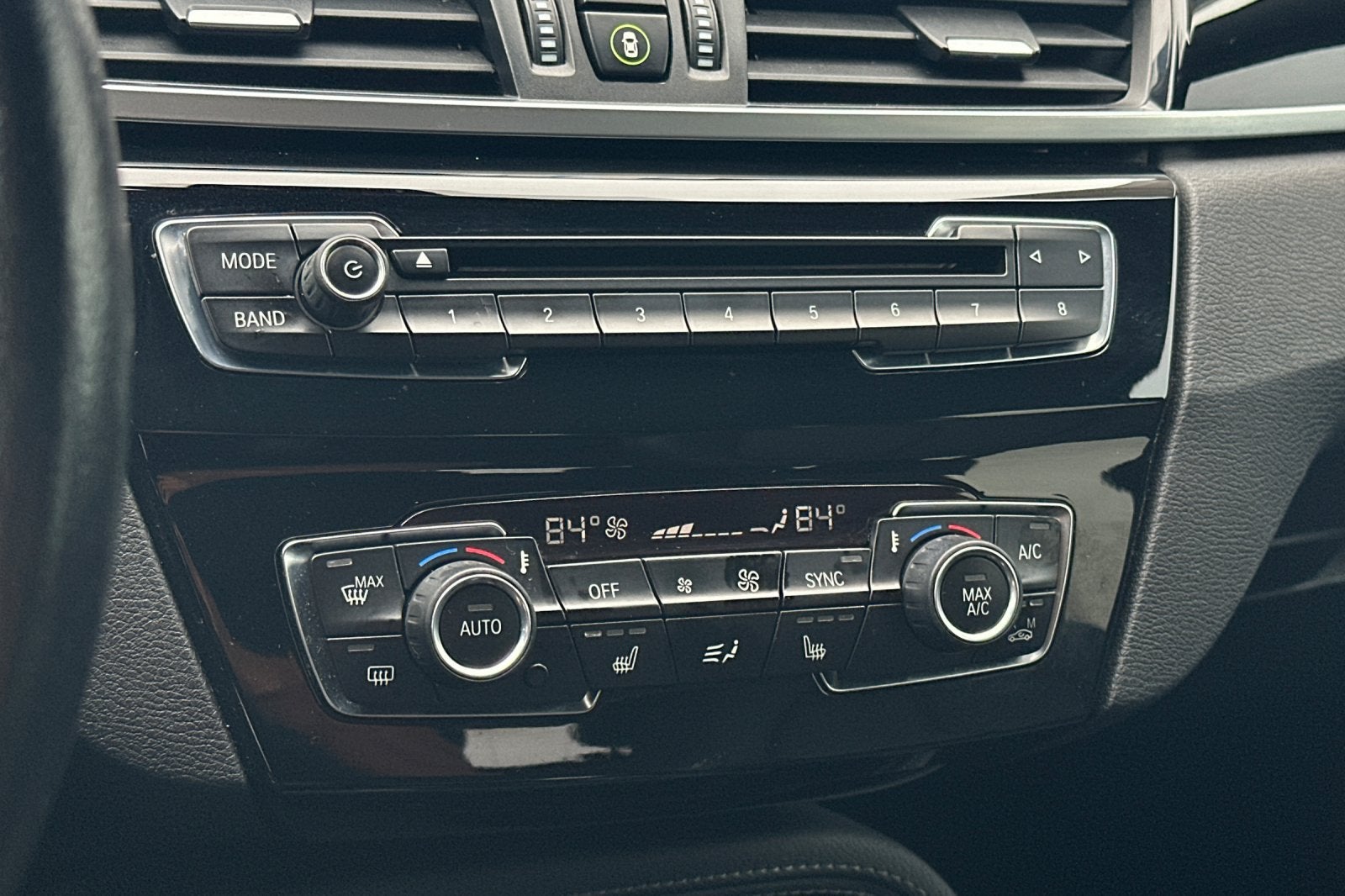 2019 BMW X1 xDrive28i