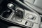 2019 BMW X1 xDrive28i