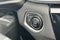 2019 BMW X1 xDrive28i
