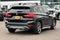 2019 BMW X1 xDrive28i