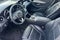 2019 Mercedes-Benz GLC GLC 300 4MATIC®