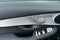 2019 Mercedes-Benz GLC GLC 300 4MATIC®